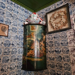 nordsee rundreise 2023_44